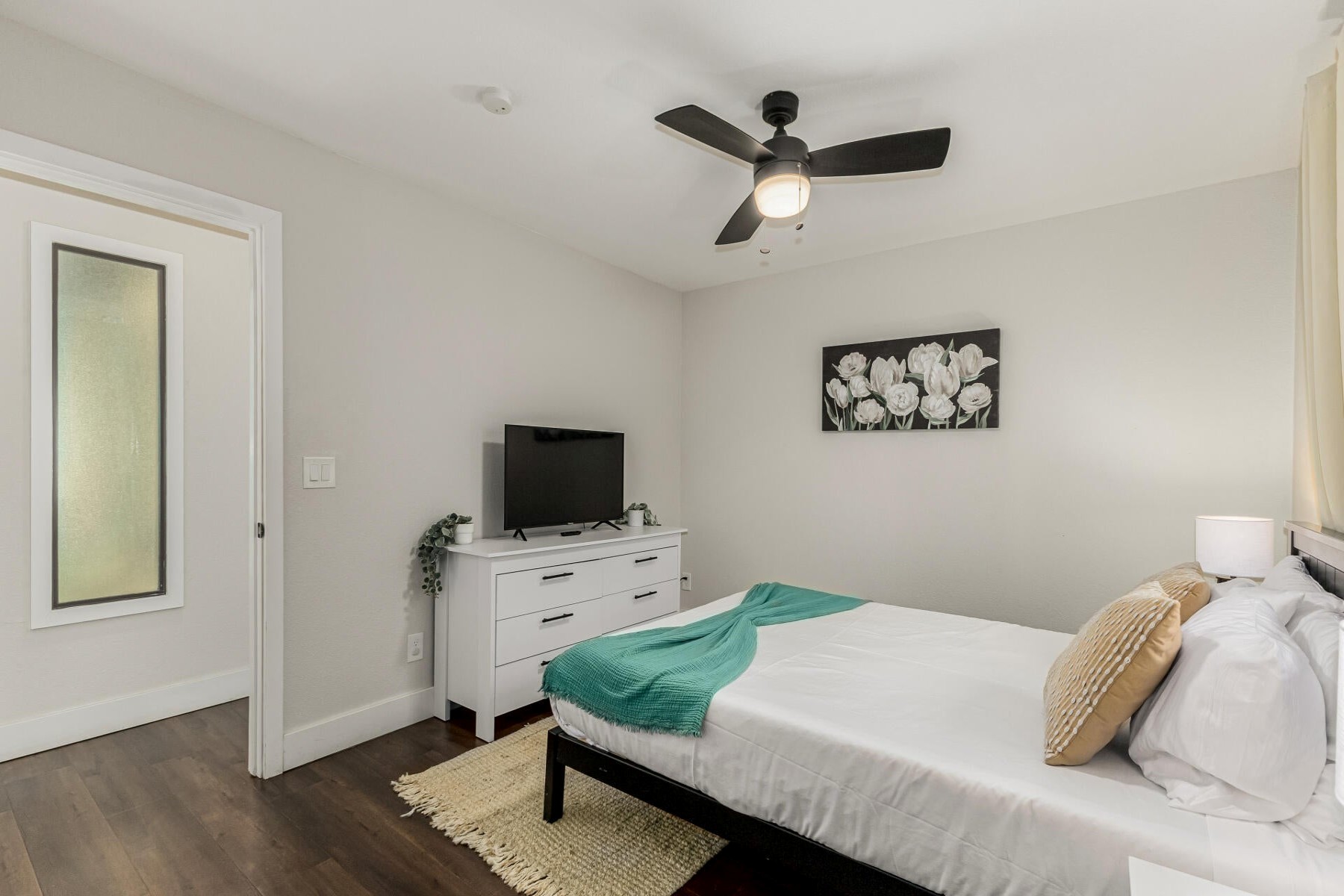  2407 S Allred Drive, Tempe, AZ 85282 - 物件實景