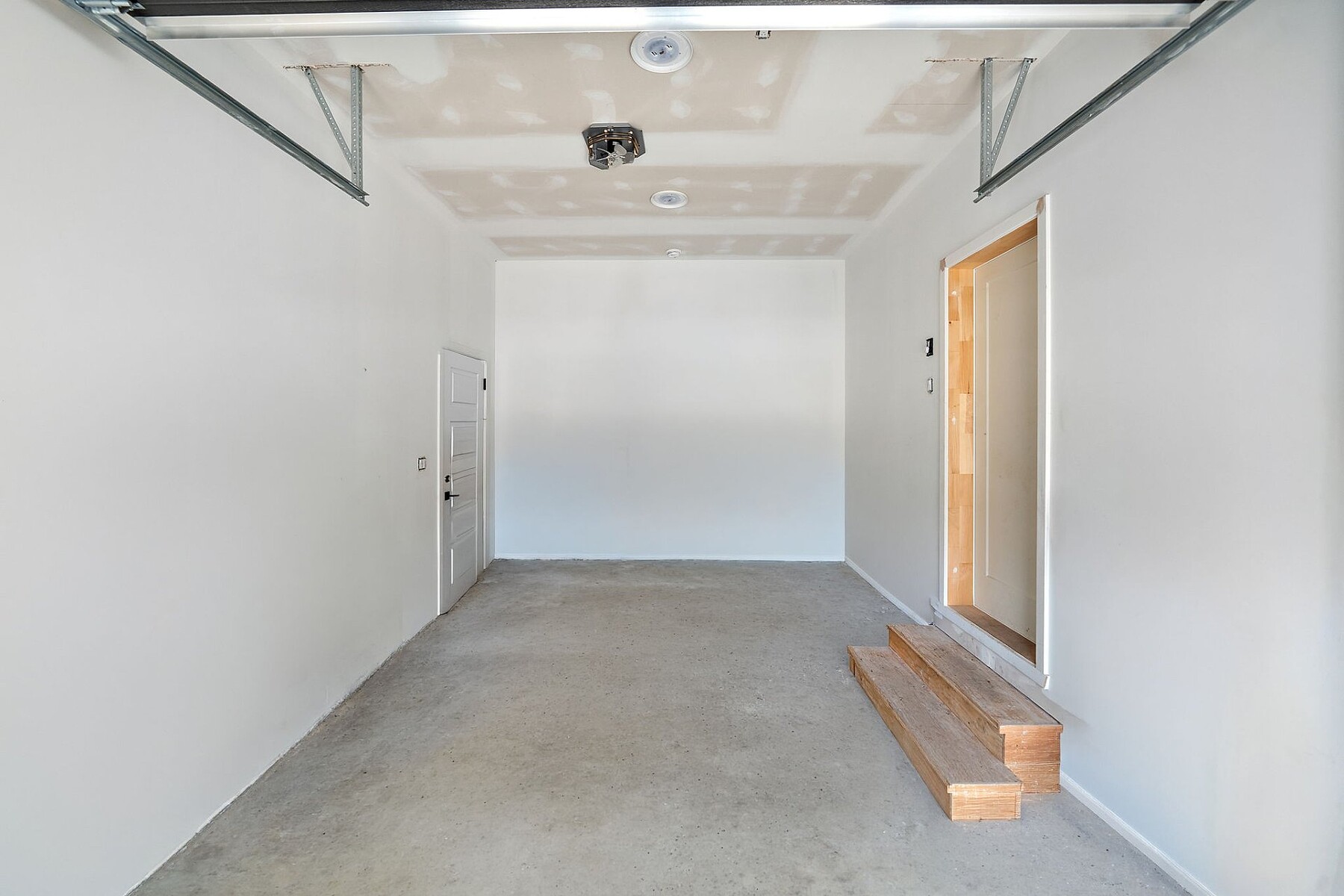  Pincourt, Montérégie - 物件實景