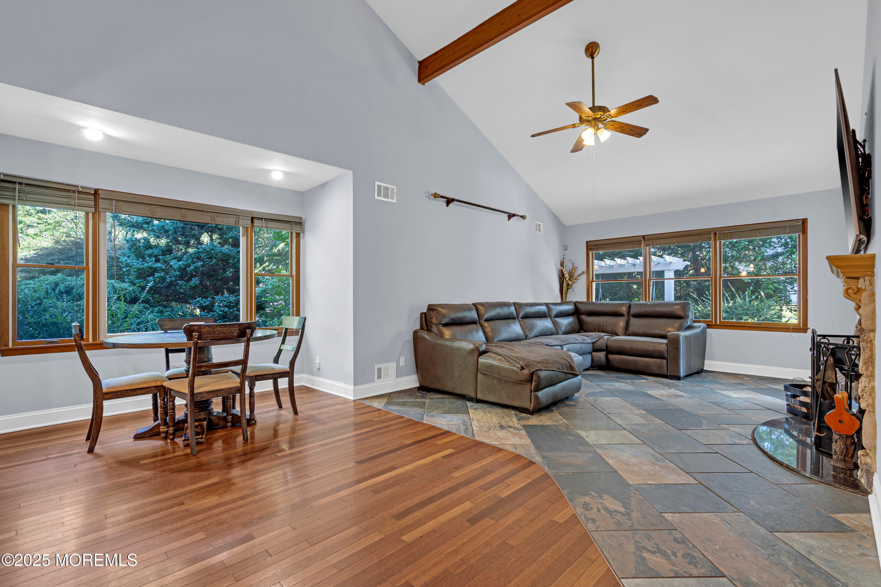 Toms River, New Jersey, 08753, United States, 4 Bedrooms Bedrooms, ,3 BathroomsBathrooms,Residential,For Sale,1937688