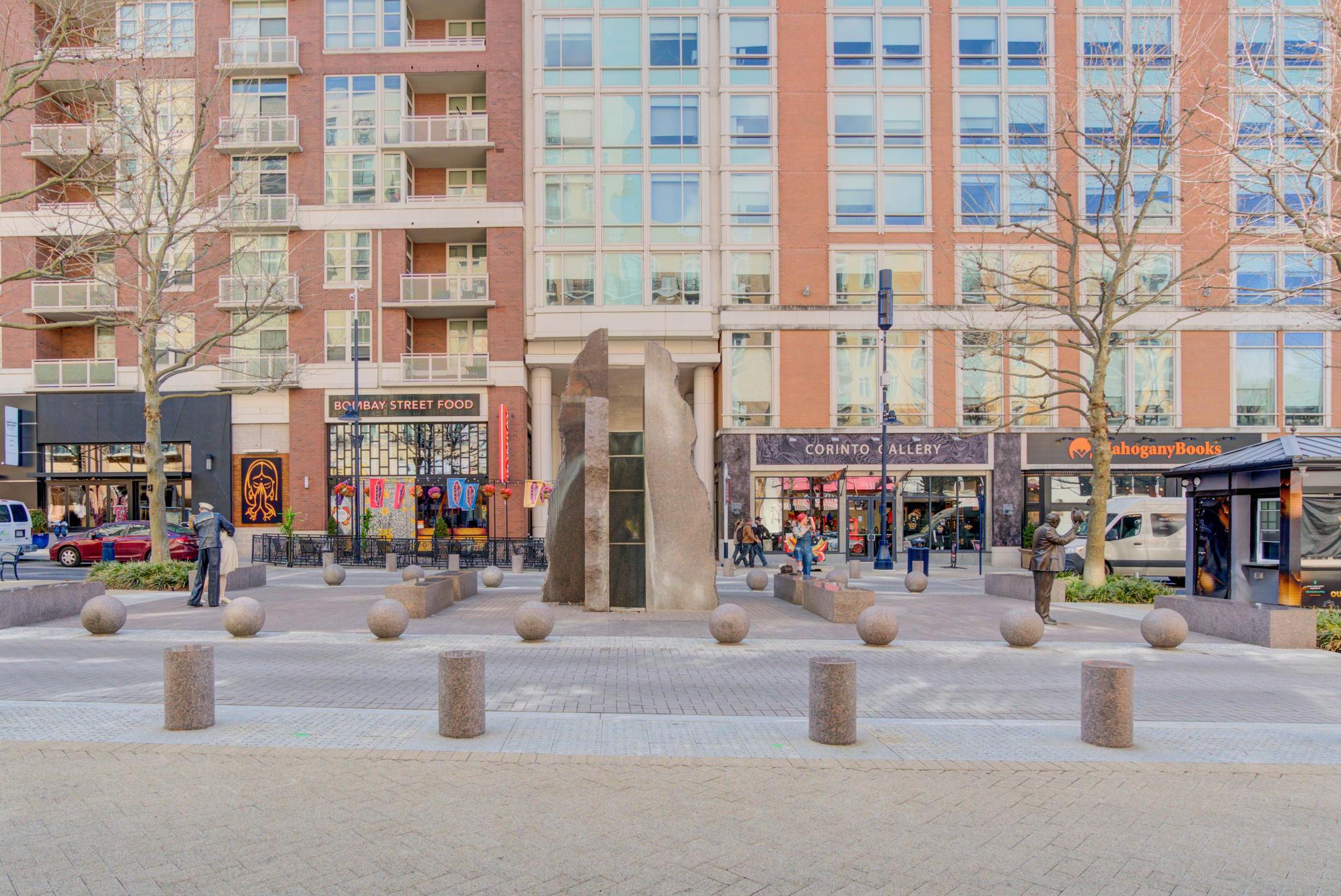  102 Saint Ives Place, Oxon Hill, MD, 20745 - 物件實景