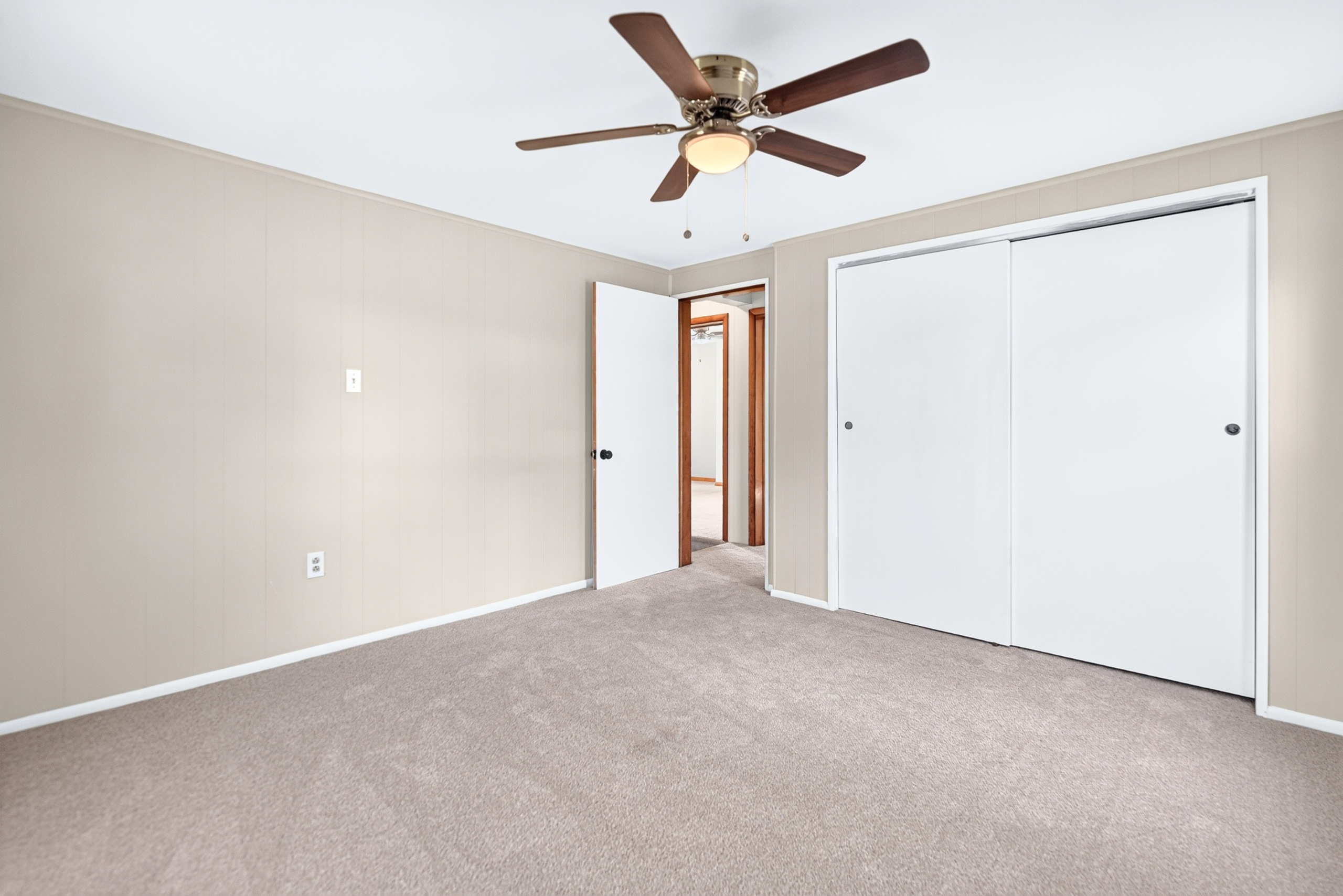  1346 Keim Street, Crescent Township, PA 15046 - 物件實景