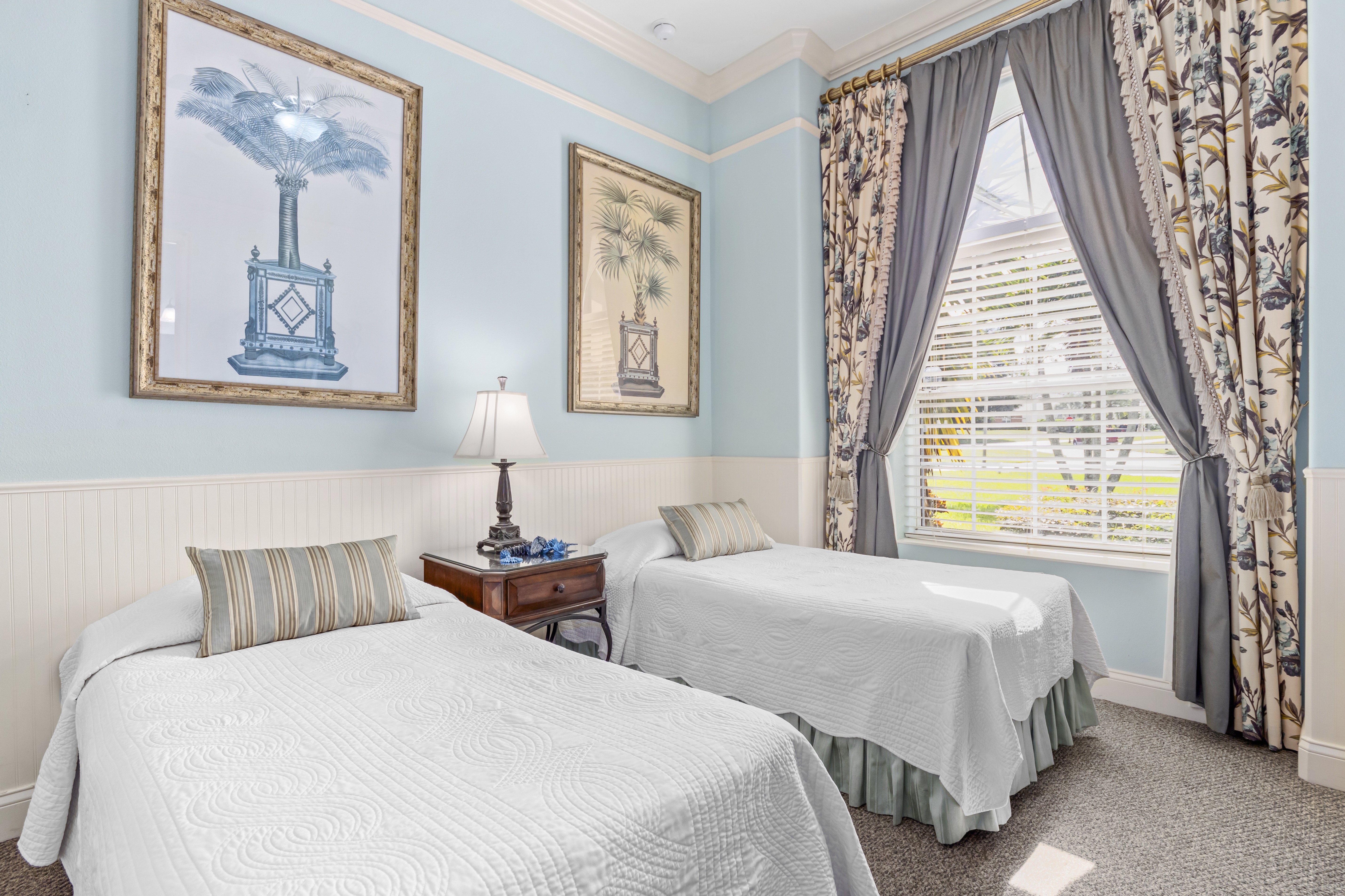 Kissimmee, Florida, 34747, United States, 8 Bedrooms Bedrooms, ,8 BathroomsBathrooms,Residential,For Sale,1994201