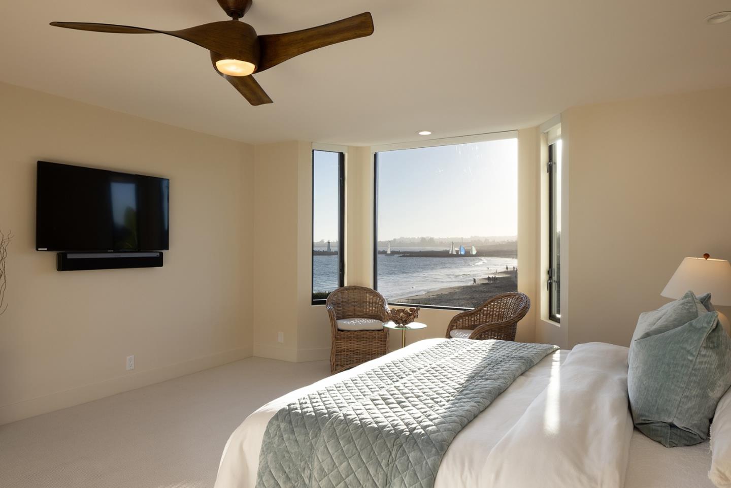 Santa Cruz, California, 95062, United States, 4 Bedrooms Bedrooms, ,4 BathroomsBathrooms,Residential,For Sale,1898604