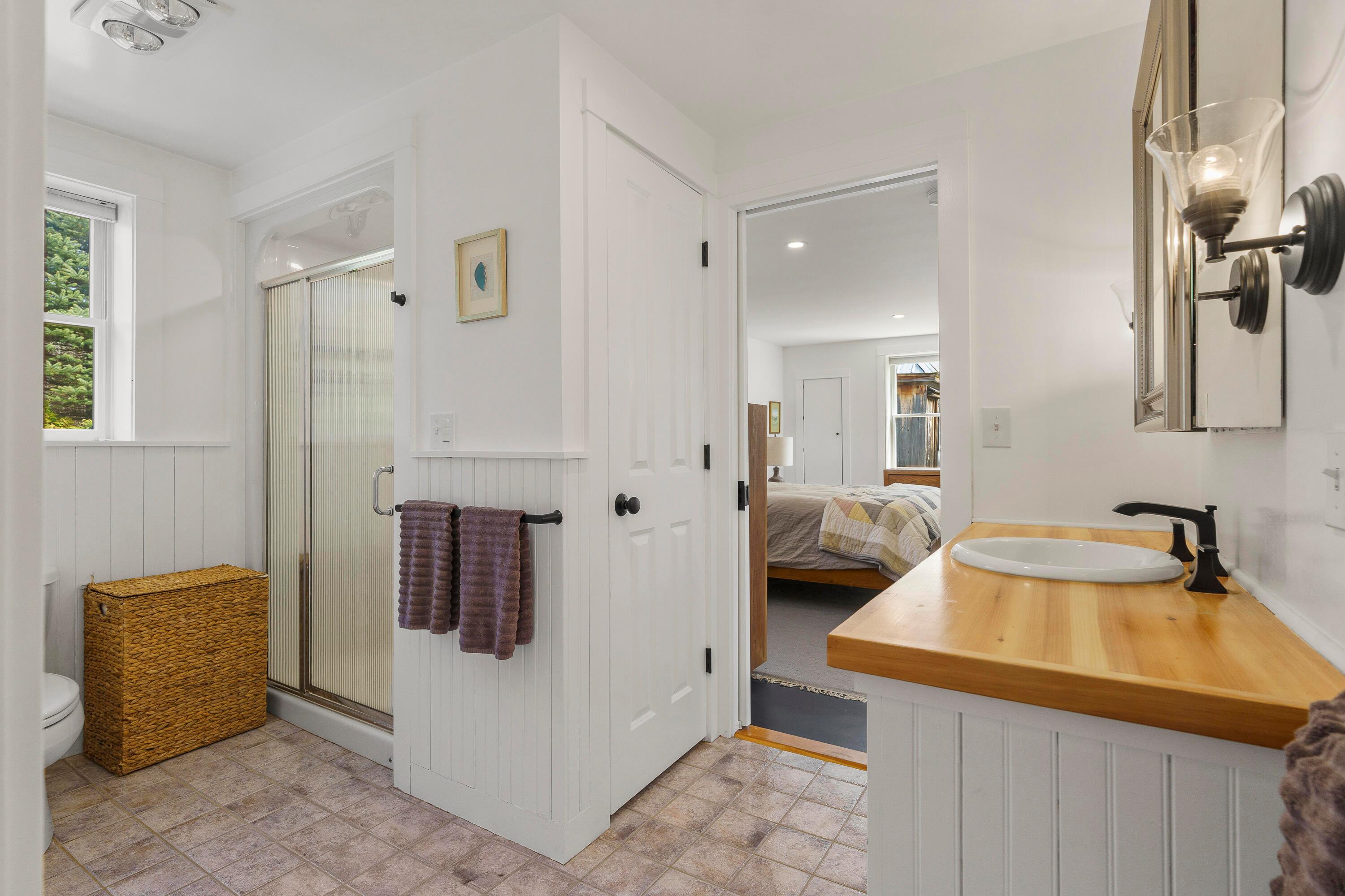  49 Desert Road - 物件實景