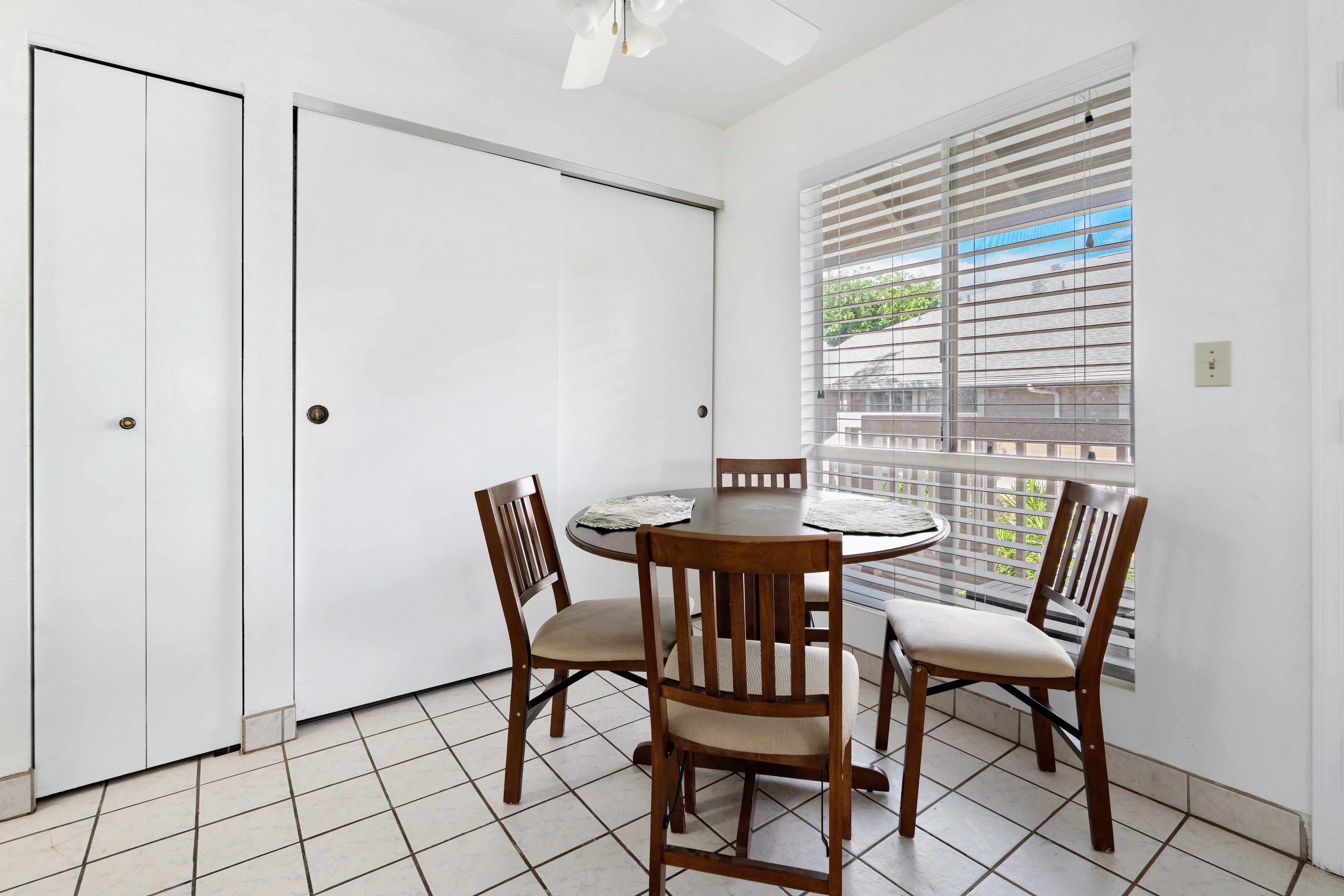  Island Living Move-In Ready 2 Bedroom/1.5 Bath Condo - 物件實景