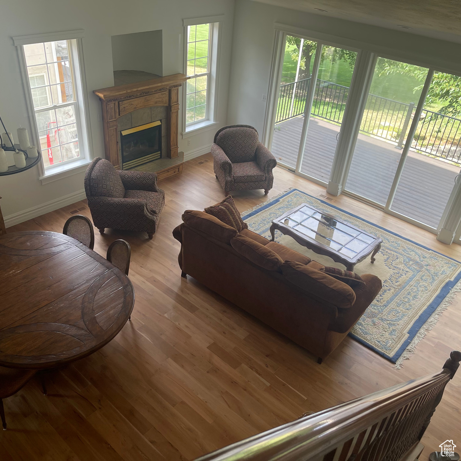 Spanish Fork, Utah, 84660, United States, 3 Bedrooms Bedrooms, ,3 BathroomsBathrooms,Residential,For Sale,1943392