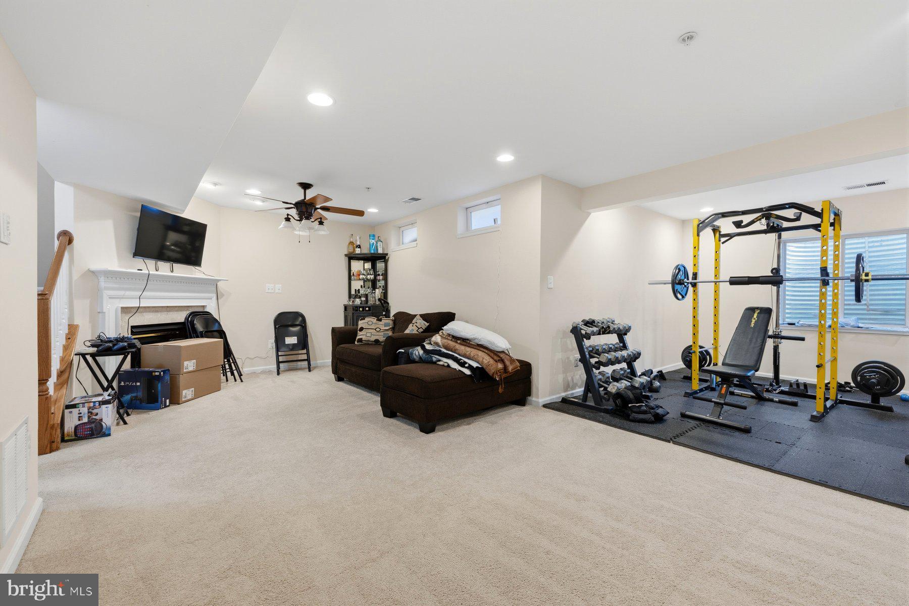 Hanover, Maryland, 21076, United States, 3 Bedrooms Bedrooms, ,4 BathroomsBathrooms,Residential,For Sale,2026428