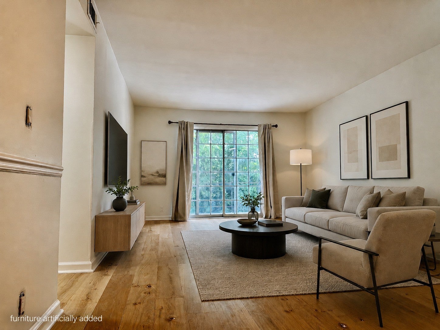 Boyd Mill Ave, Franklin, TN 37064 #1