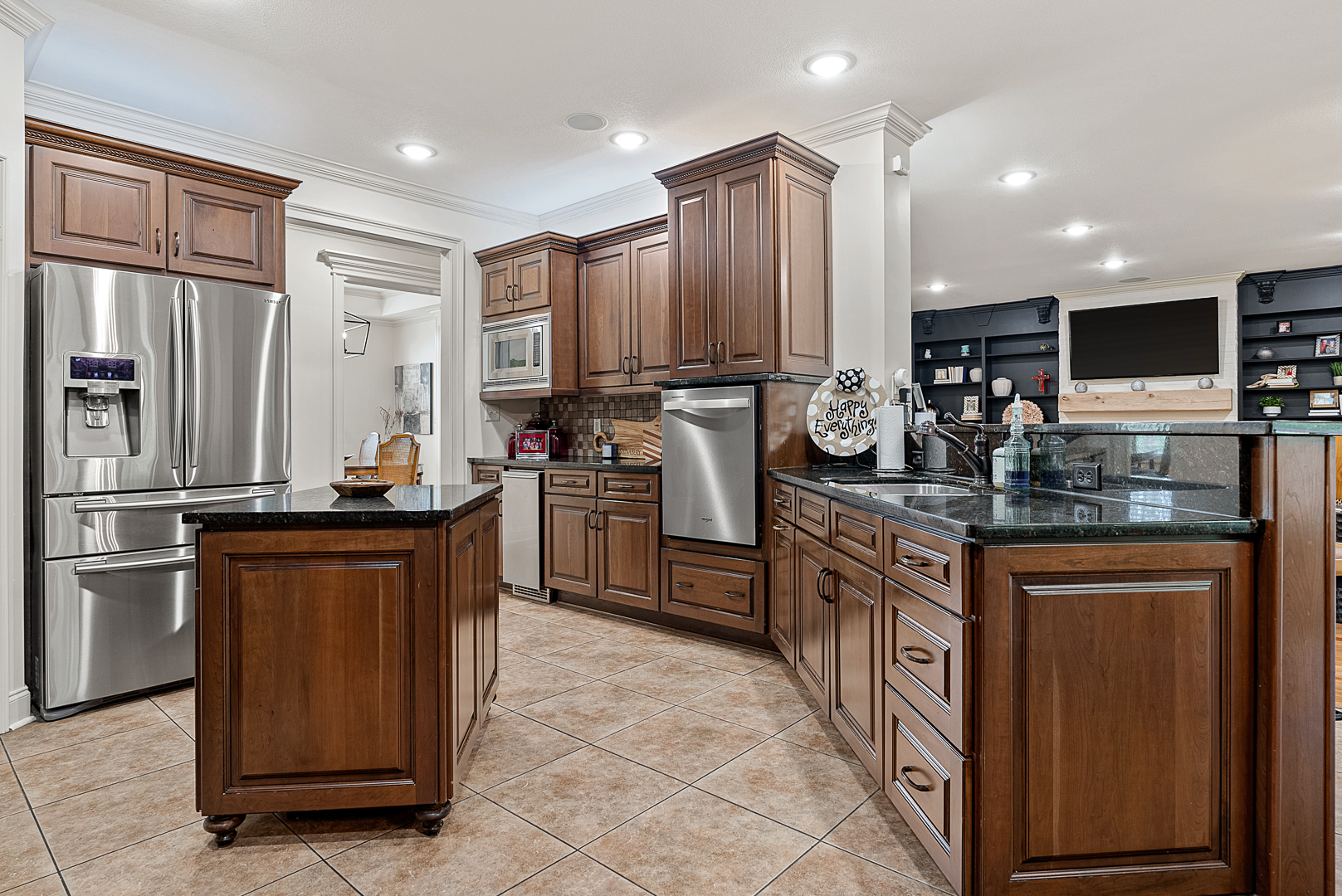 Jonesboro, Arkansas, 72404, United States, 7 Bedrooms Bedrooms, ,7 BathroomsBathrooms,Residential,For Sale,1804641