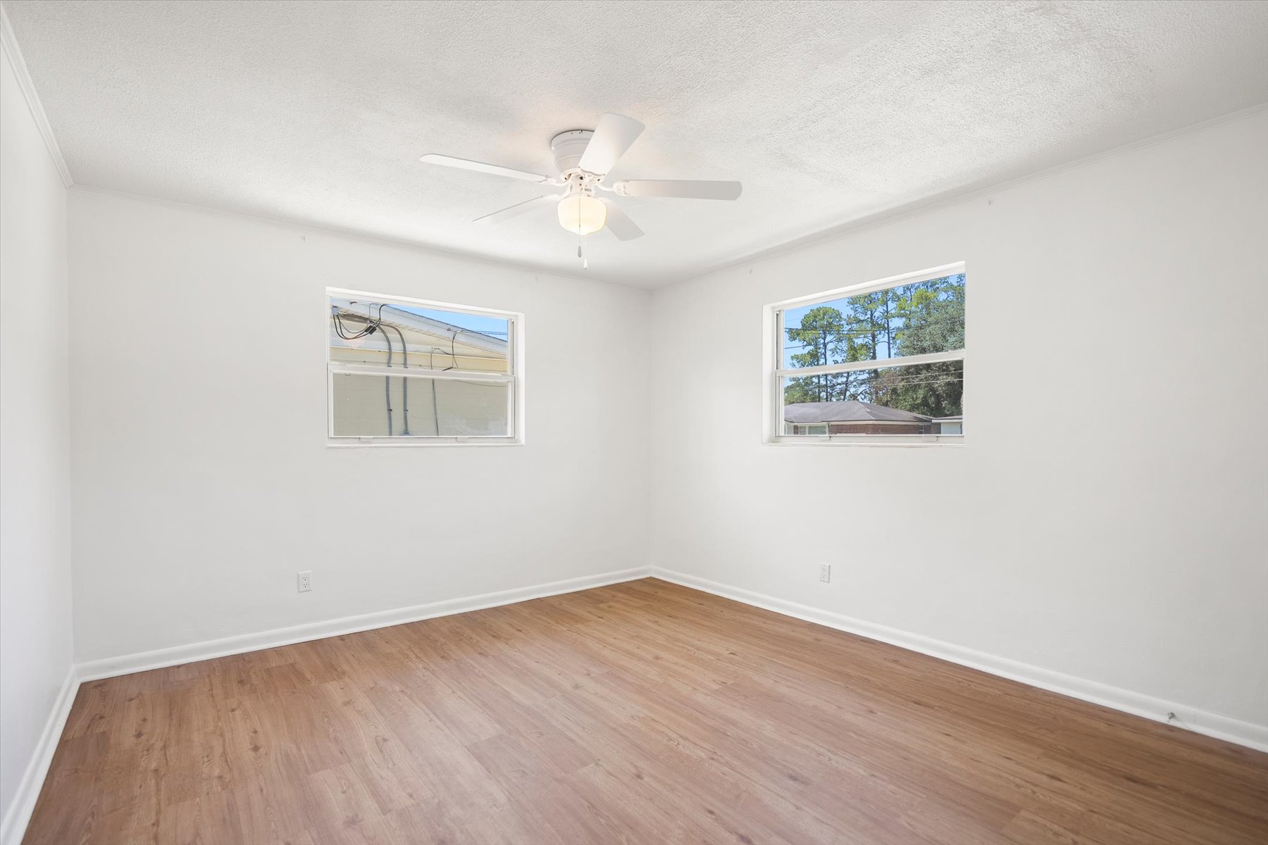  2125 W Lou Drive, Jacksonville, FL, 32216 - 物件實景