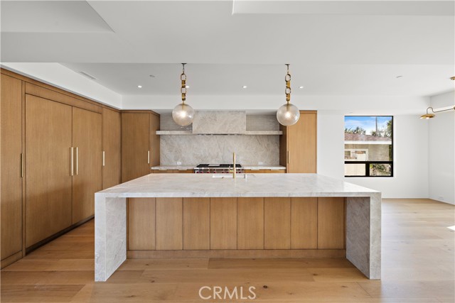 San Clemente, California, 92672, United States, 4 Bedrooms Bedrooms, ,4 BathroomsBathrooms,Residential,For Sale,1975978