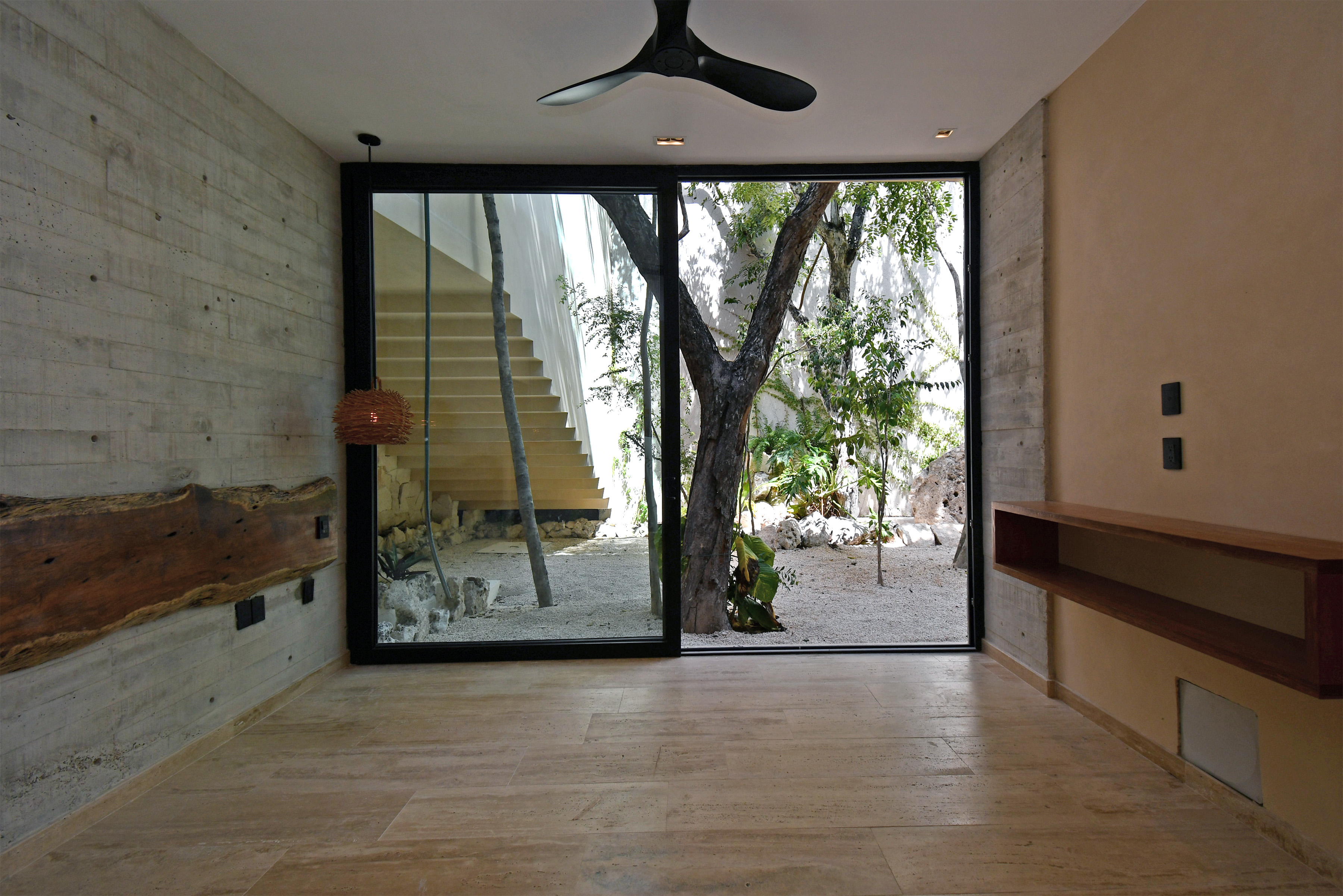  Jungle Essence Luxury Villa - 物件實景