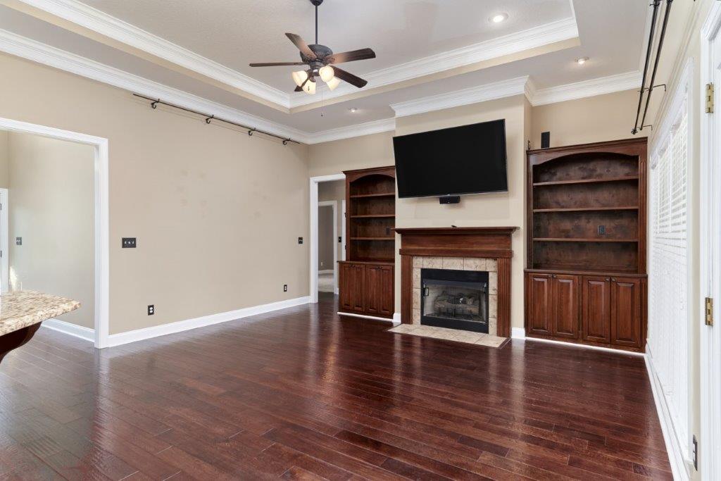 Lake Park, Georgia, 31636, United States, 5 Bedrooms Bedrooms, ,4 BathroomsBathrooms,Residential,For Sale,2008152