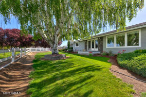 Yakima, Washington, 98901, United States, 3 Bedrooms Bedrooms, ,3 BathroomsBathrooms,Residential,For Sale,1729945