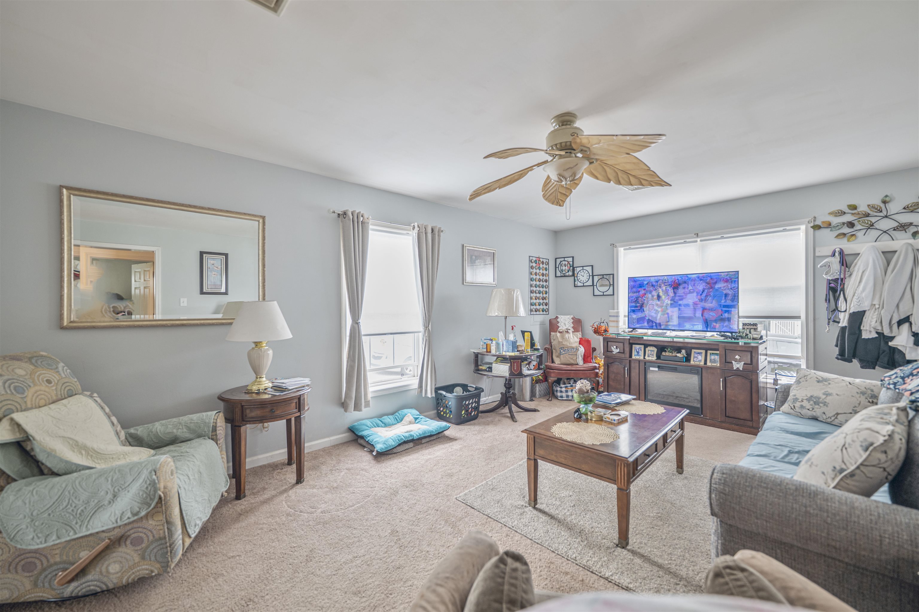 Del Haven, New Jersey, 08251, United States, 3 Bedrooms Bedrooms, ,3 BathroomsBathrooms,Residential,For Sale,1837781