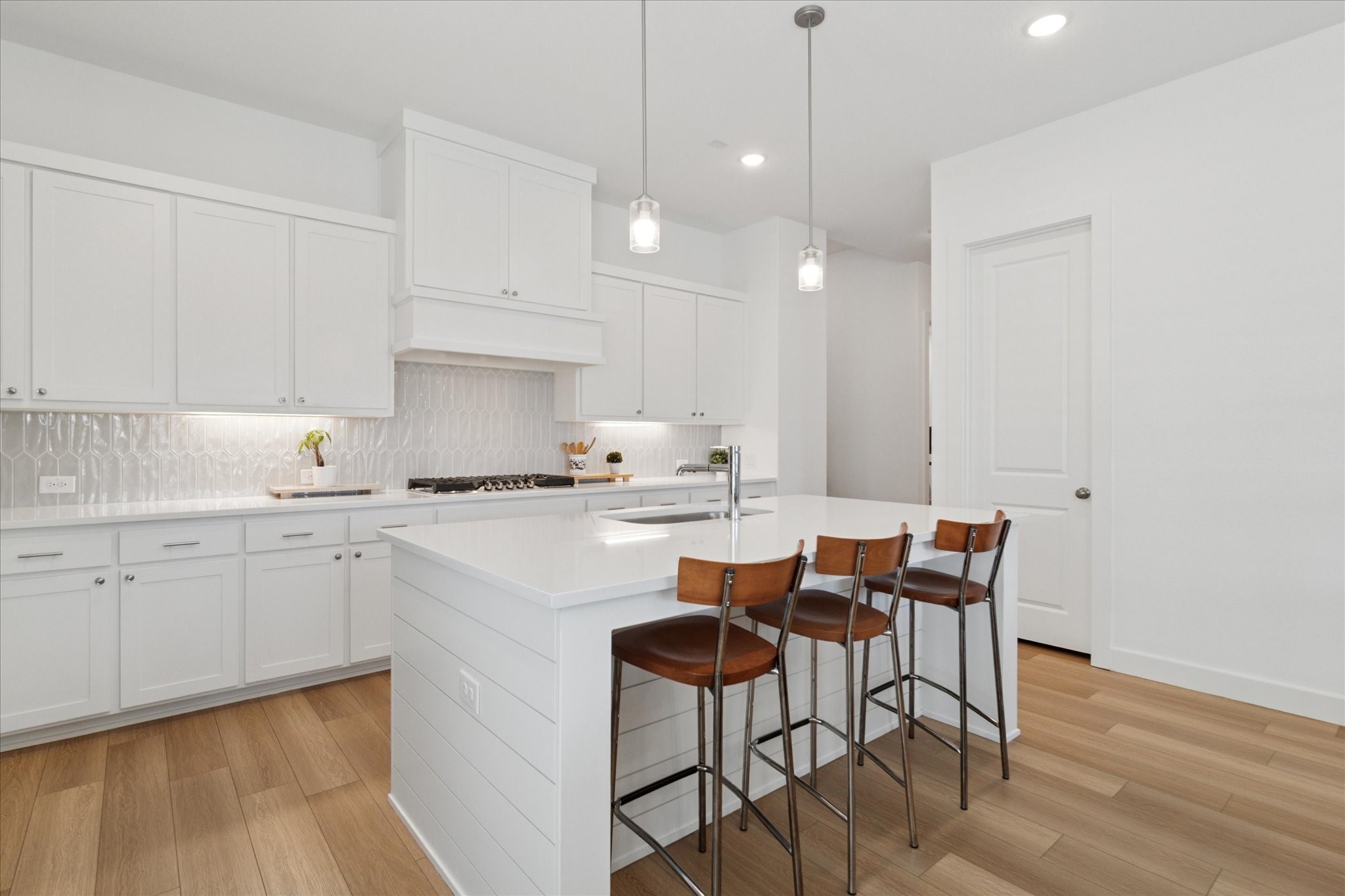 McKinney, Texas, 75071, United States, 3 Bedrooms Bedrooms, ,3 BathroomsBathrooms,Residential,For Sale,1911308