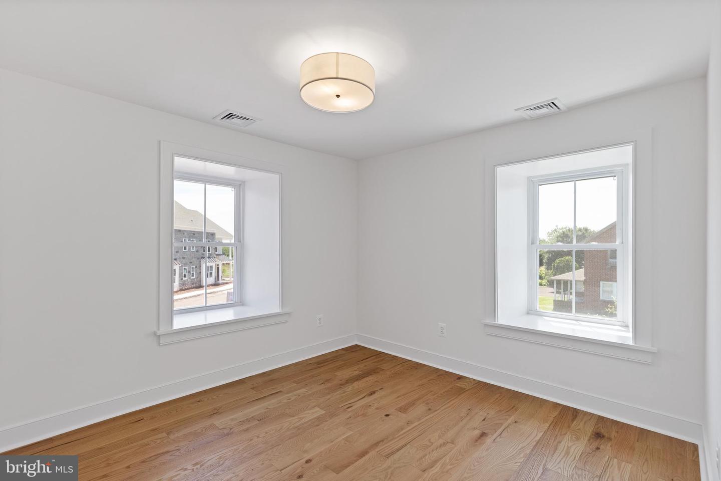 Harleysville, Pennsylvania, 19438, United States, 4 Bedrooms Bedrooms, ,3 BathroomsBathrooms,Residential,For Sale,1999603