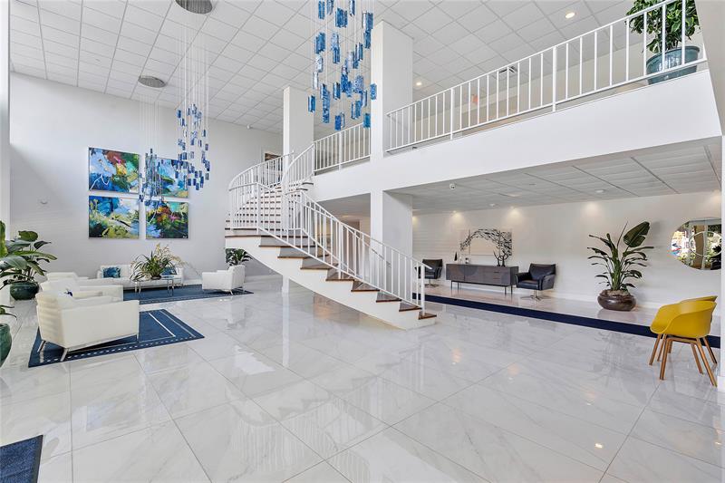 Fort Lauderdale, Florida, 33301, United States, 2 Bedrooms Bedrooms, ,2 BathroomsBathrooms,Residential,For Sale,1940405