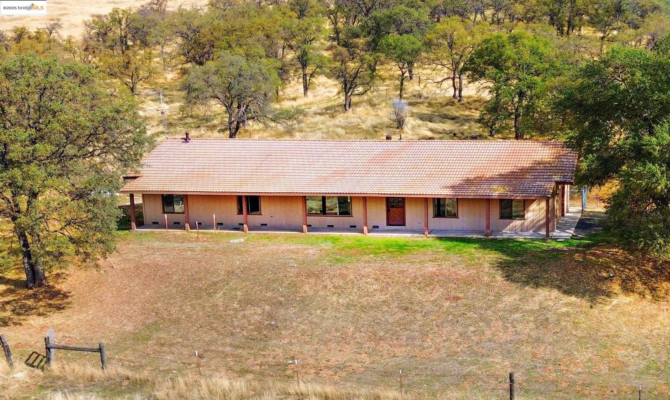 Jamestown, California, 95327, United States, 3 Bedrooms Bedrooms, ,2 BathroomsBathrooms,Residential,For Sale,1970906