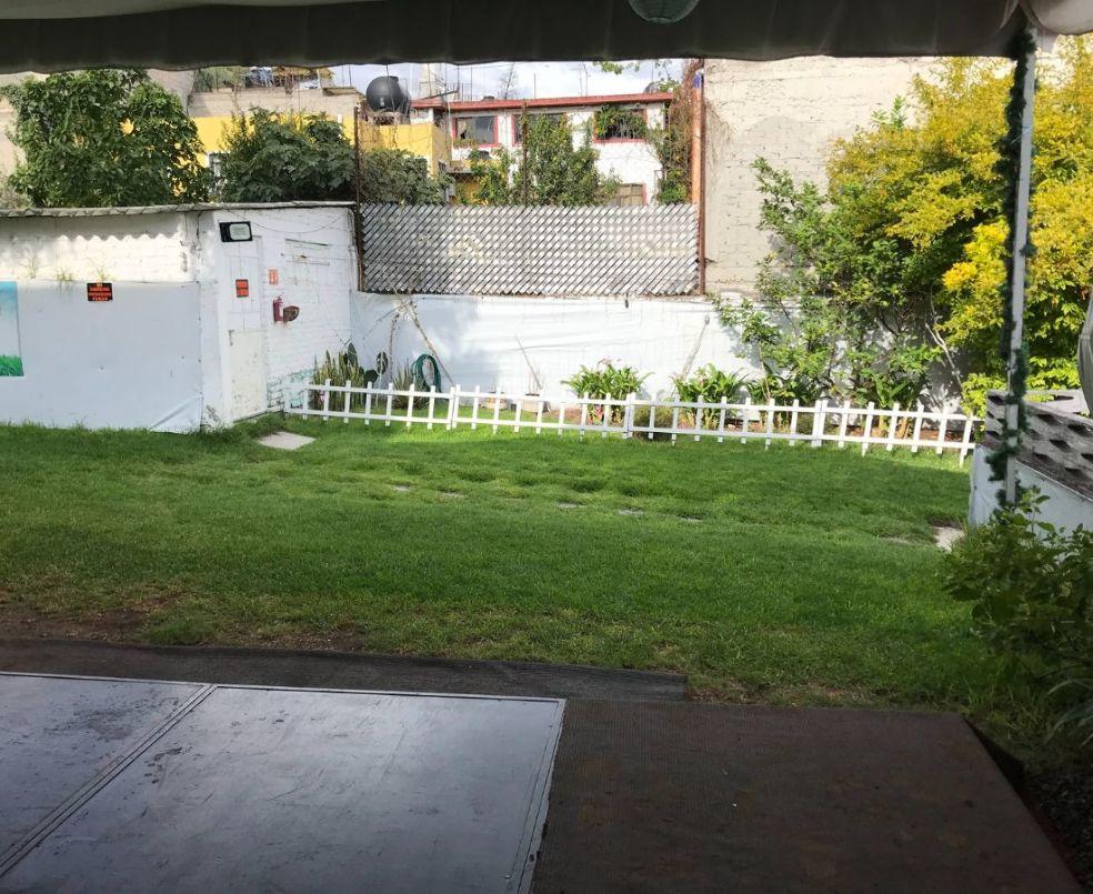 Artes, Gustavo A. Madero, Ciudad de México, 07060, Mexico, 1 Bedroom Bedrooms, ,Residential,For Sale,Artes,1443343