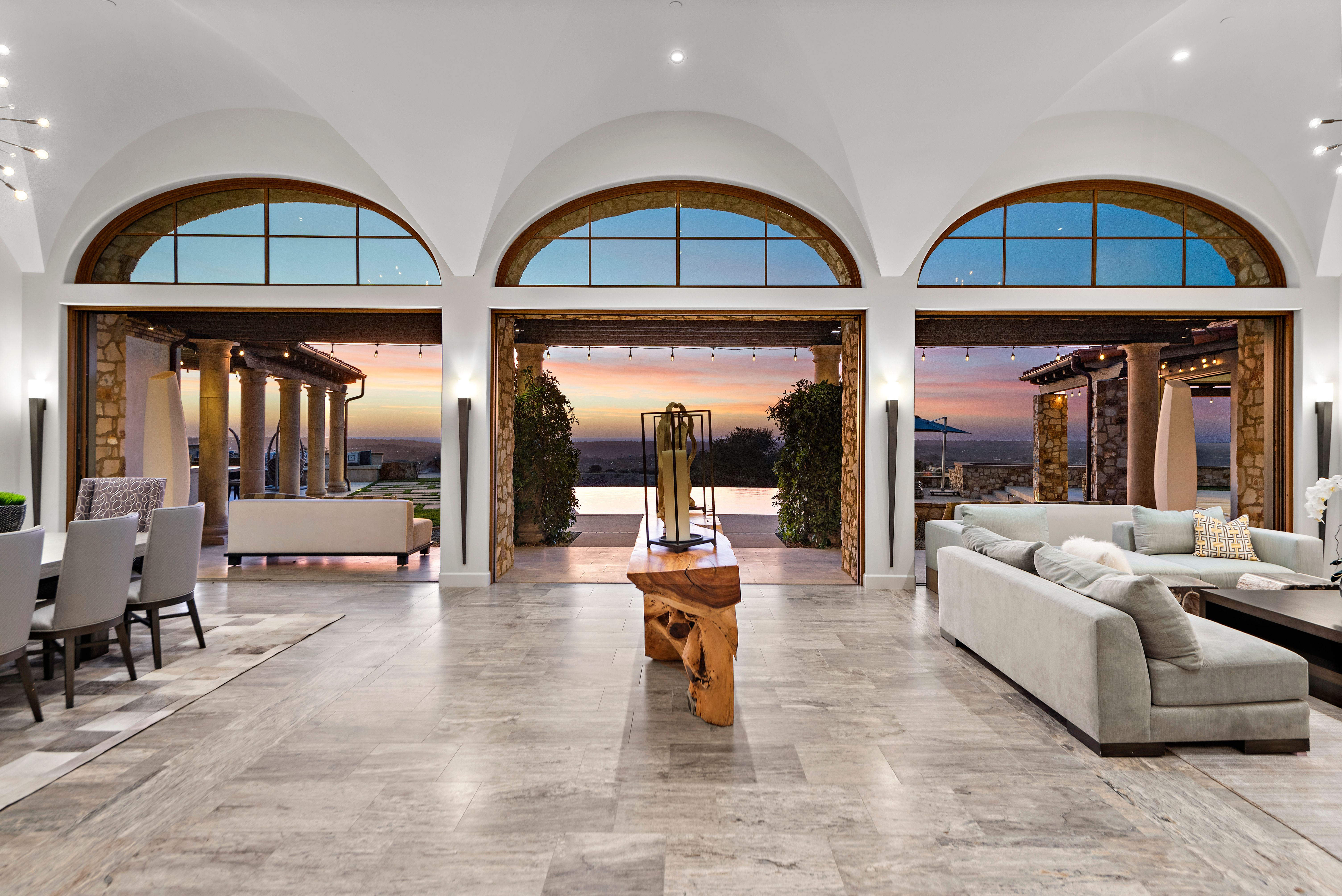 8114 Sendero de la Pradera, San Diego, CA 92127 - 物件實景