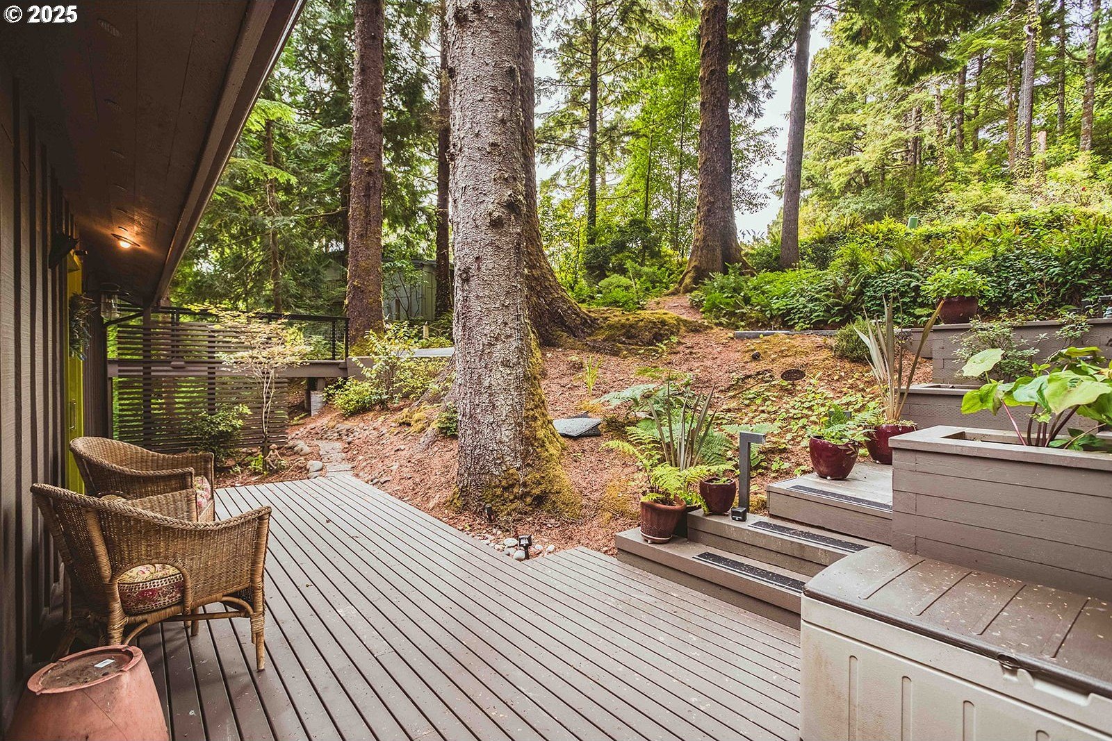 Gleneden Beach, Oregon, 97388, United States, 3 Bedrooms Bedrooms, ,2 BathroomsBathrooms,Residential,For Sale,1907119