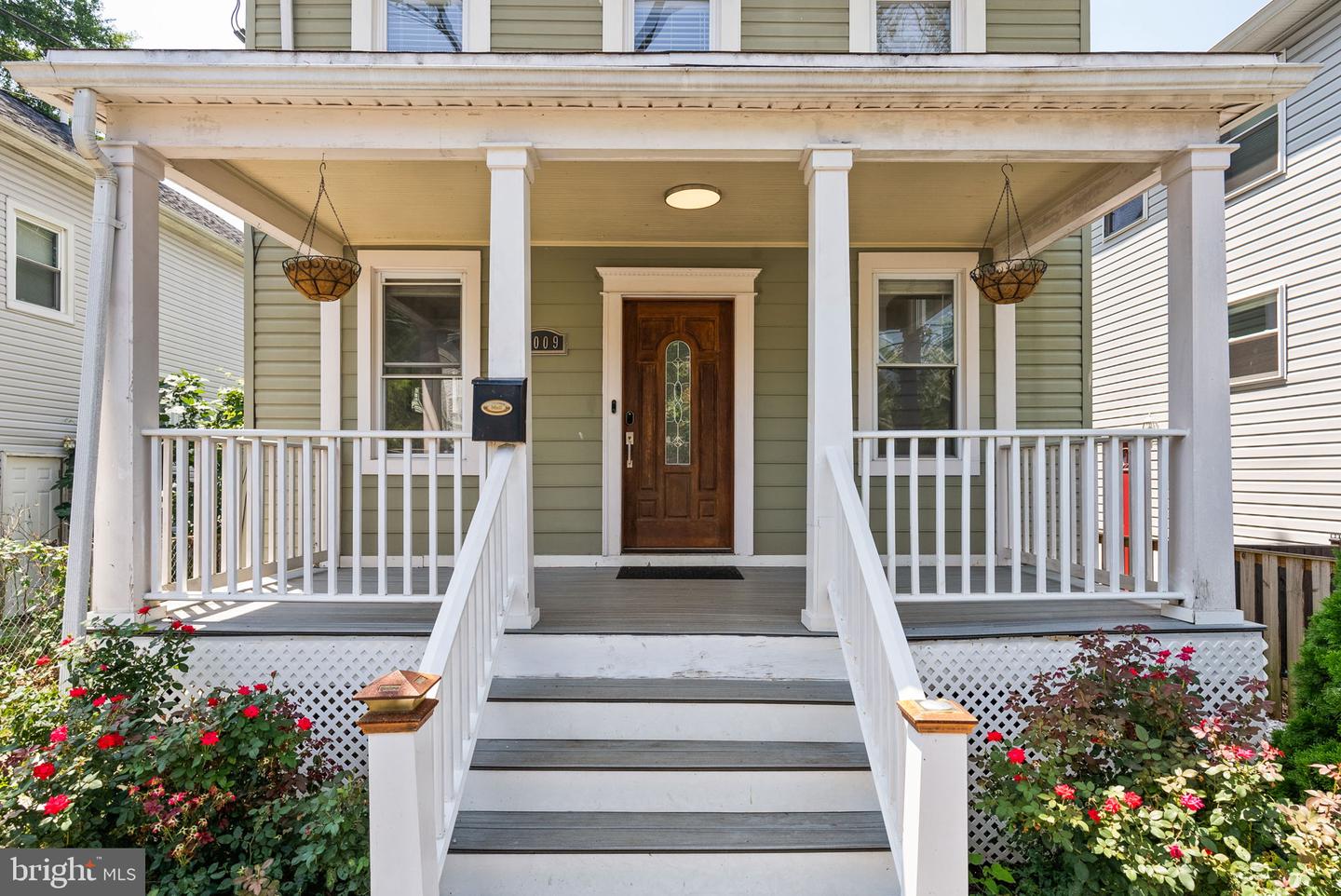 Washington, District of Columbia, 20018, United States, 3 Bedrooms Bedrooms, ,4 BathroomsBathrooms,Residential,For Sale,1907090