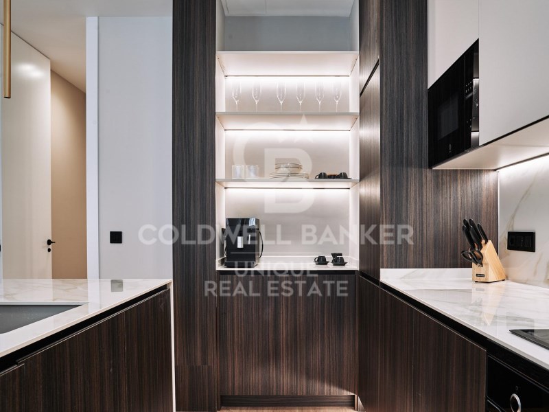 Madrid, Madrid, Chamber?, Trafalgar Madrid, Madrid, Madrid, Comunidad de Madrid, ES, 3 Bedrooms Bedrooms, ,3 BathroomsBathrooms,Residential,For Sale,Madrid, Madrid, Chamber?, Trafalgar Madrid, Madrid,1667891