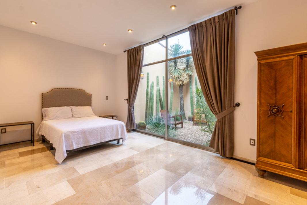 Arcangeles, San Miguel de Allende, Guanajuato, 37774, Mexico, 3 Bedrooms Bedrooms, ,3 BathroomsBathrooms,Residential,For Sale,Arcangeles,1444643