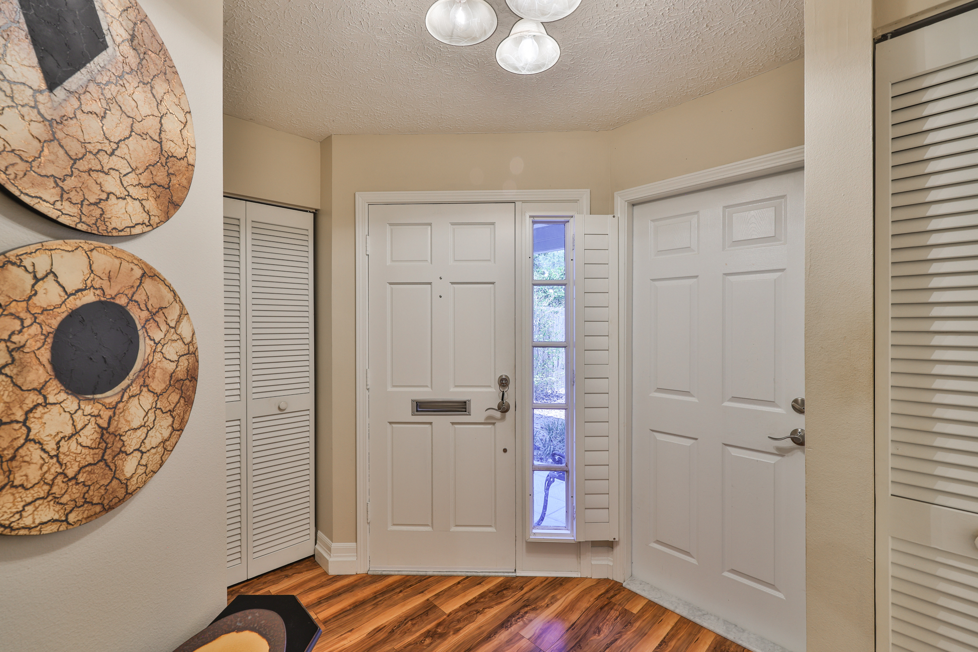 Tampa, Florida, 33629, United States, 2 Bedrooms Bedrooms, ,3 BathroomsBathrooms,Residential,For Sale,1981807