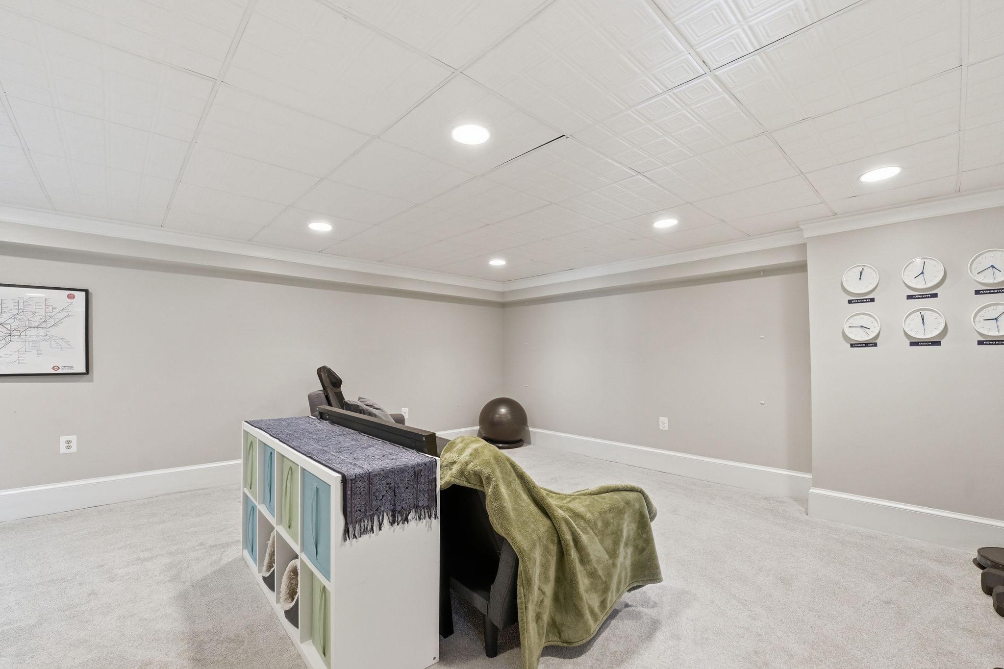  2820 Franklin Road, Arlington, VA, 22201 - 物件實景