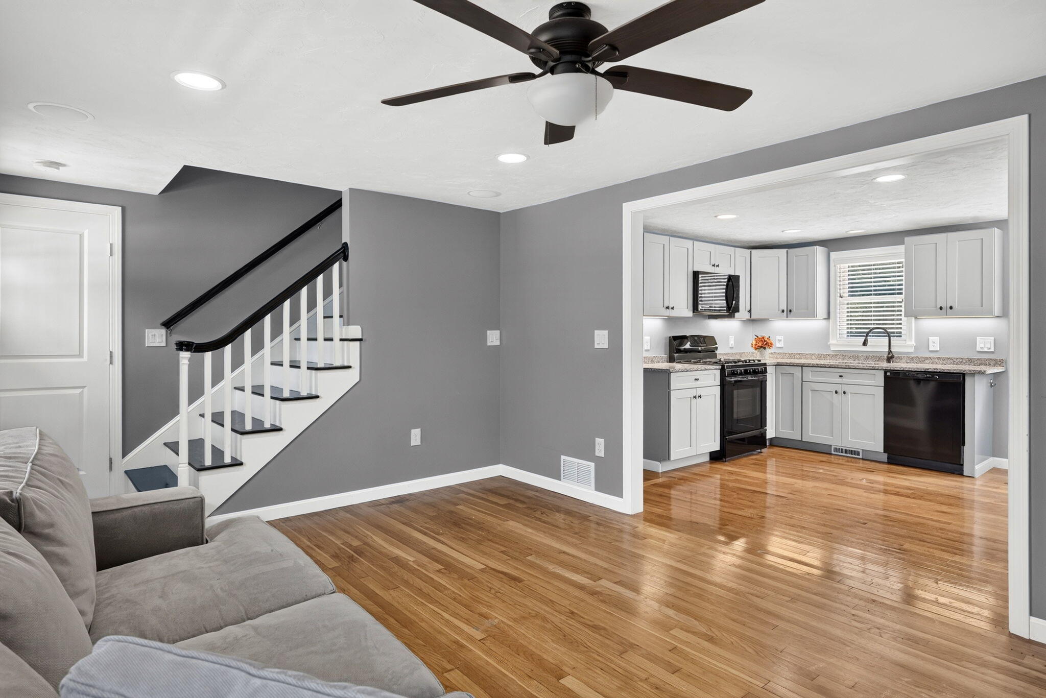  52 Willimantic Drive - 物件實景