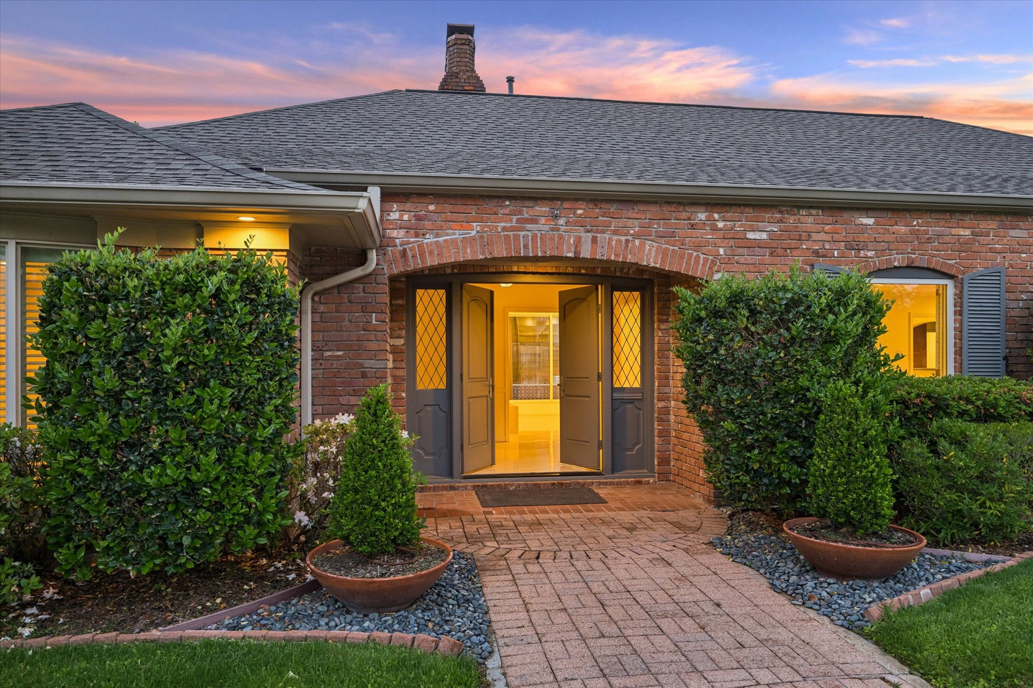  242 Maple Valley Road - 物件實景