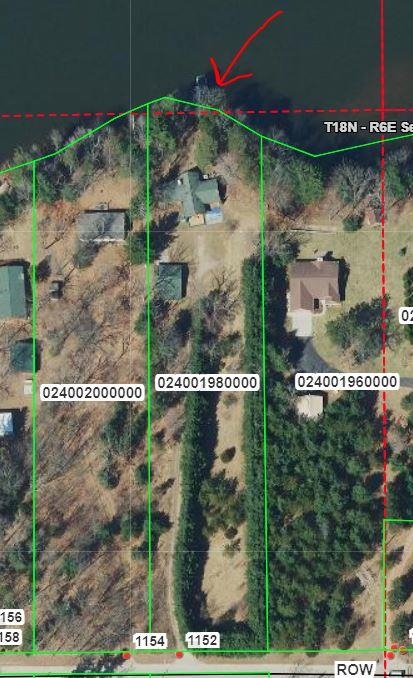 Friendship, Wisconsin, 53934, United States, 4 Bedrooms Bedrooms, ,2 BathroomsBathrooms,Residential,For Sale,1976127