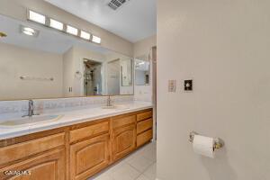 Lancaster, California, 93536, United States, 5 Bedrooms Bedrooms, ,4 BathroomsBathrooms,Residential,For Sale,1933270