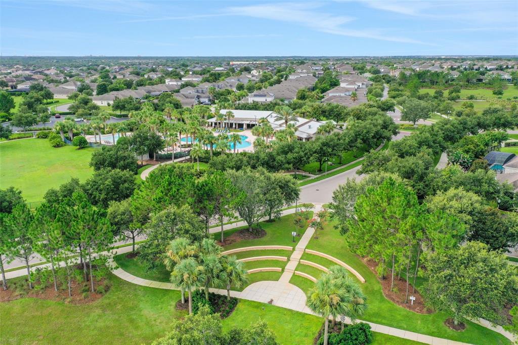 Winter Garden, Florida, 34787, United States, 3 Bedrooms Bedrooms, ,2 BathroomsBathrooms,Residential,For Sale,1878669