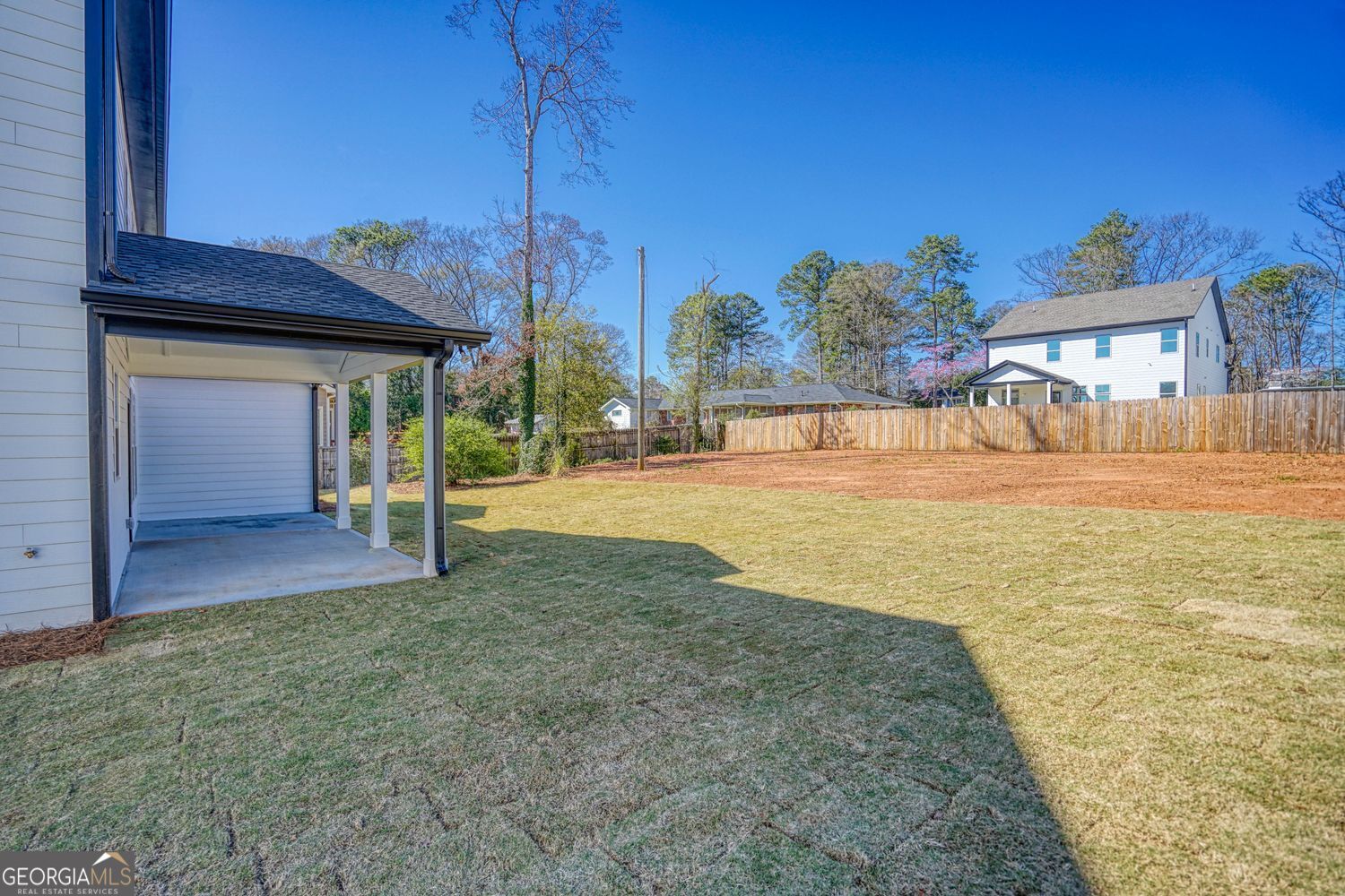 Conyers, Georgia, 30012, United States, 4 Bedrooms Bedrooms, ,4 BathroomsBathrooms,Residential,For Sale,1904754