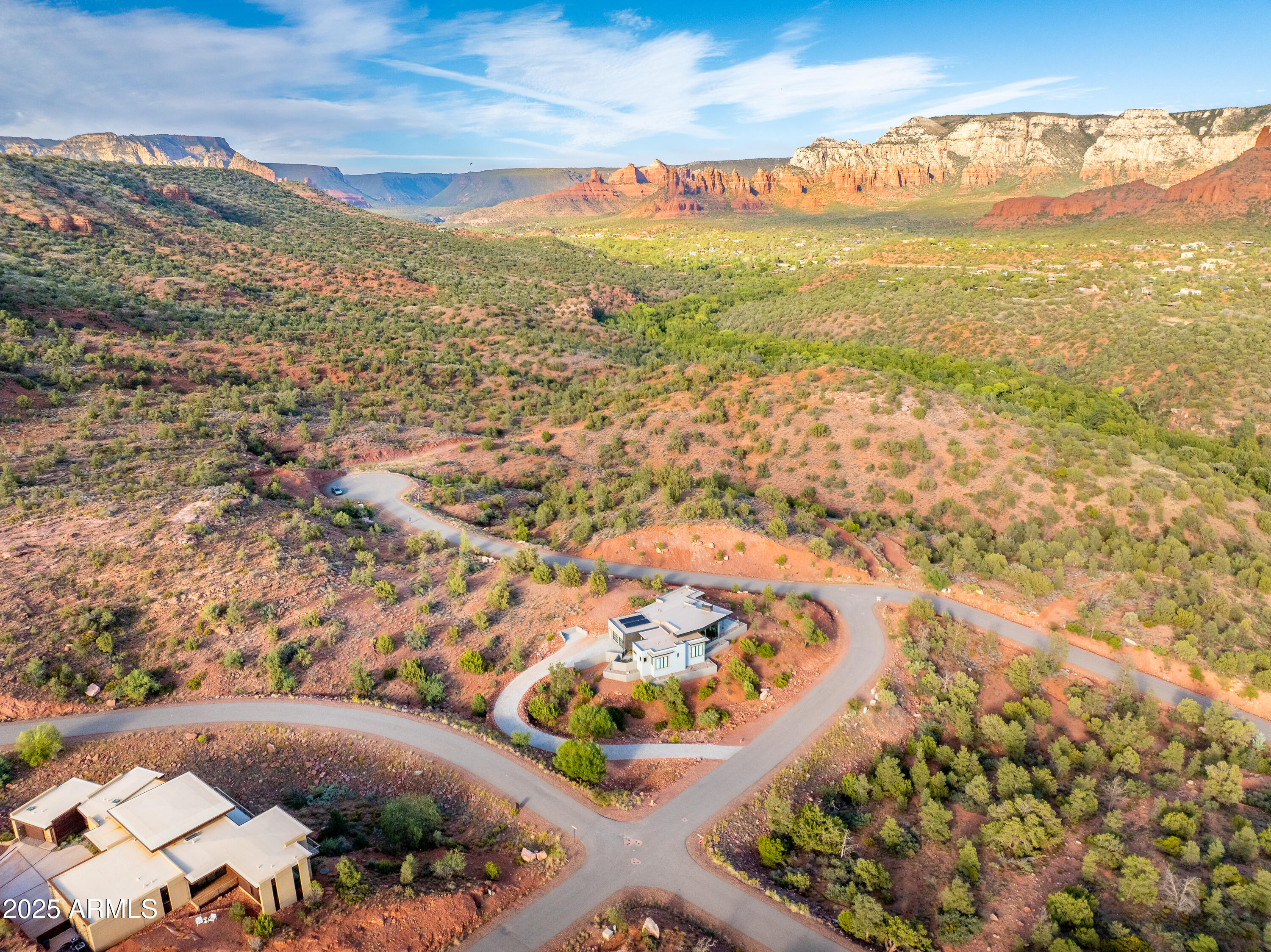 Sedona, Arizona, 86336, United States, ,Land,For Sale,1919609