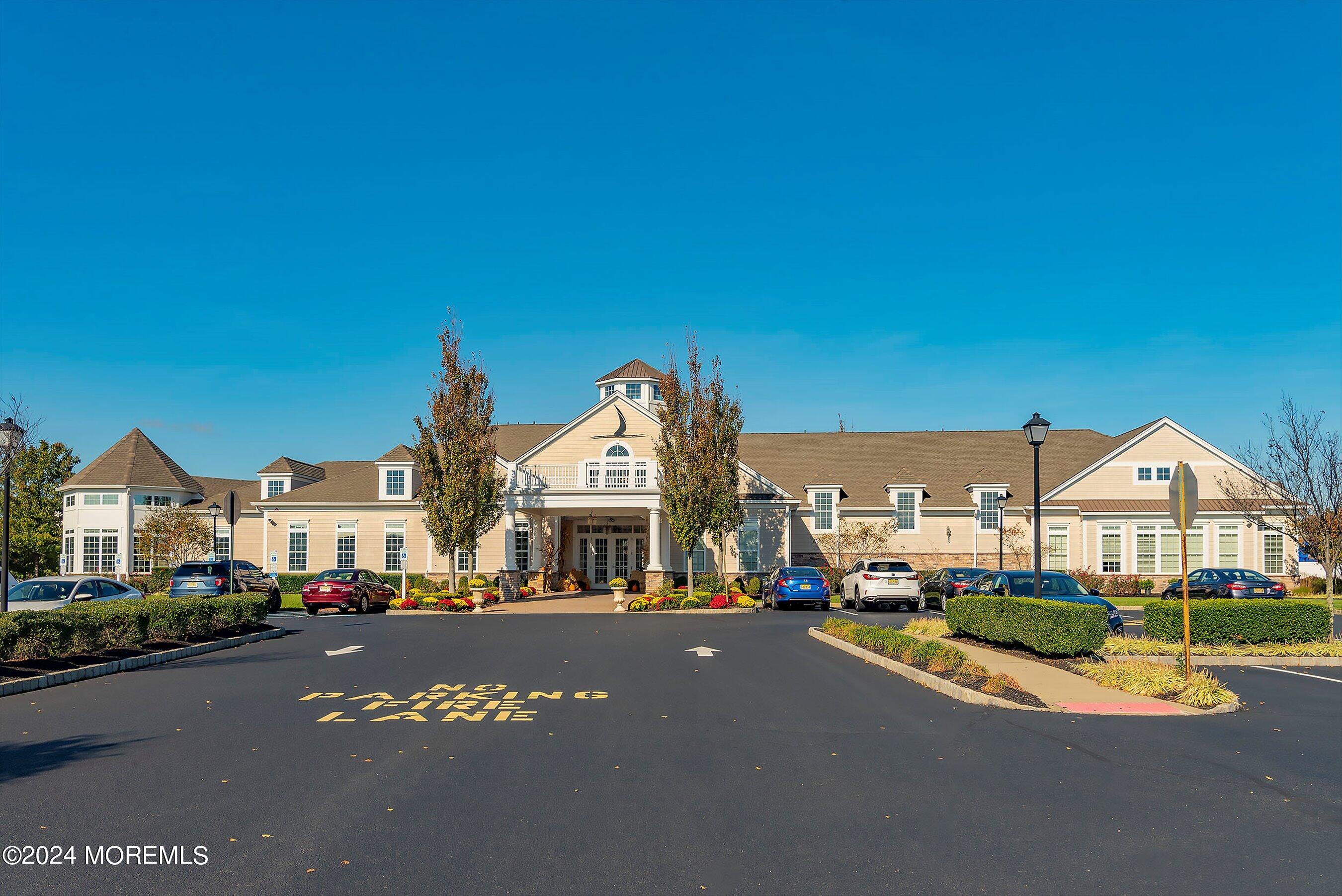 Forked River, New Jersey, 08731, United States, 2 Bedrooms Bedrooms, ,2 BathroomsBathrooms,Residential,For Sale,1921741