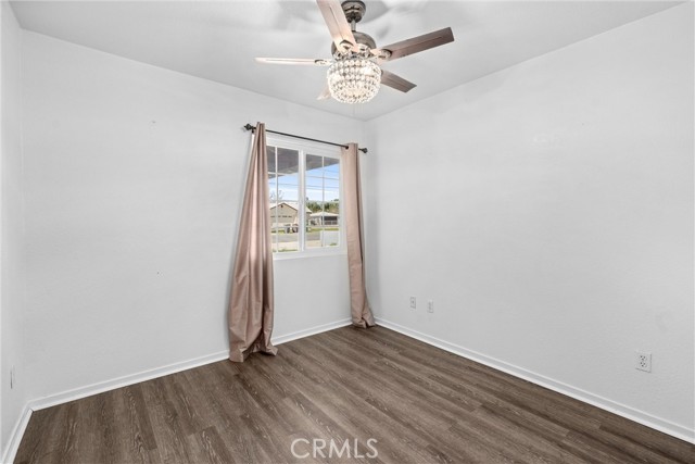 Beaumont, California, 92223, United States, 4 Bedrooms Bedrooms, ,2 BathroomsBathrooms,Residential,For Sale,1976113