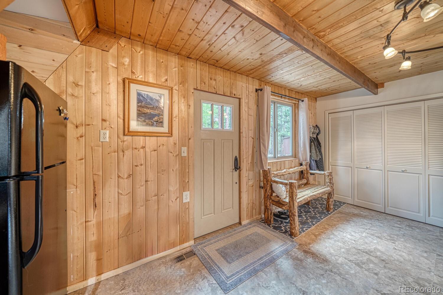 Buena Vista, Colorado, 81211, United States, 3 Bedrooms Bedrooms, ,Residential,For Sale,1903472