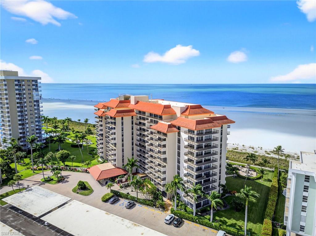Marco Island, Florida, 34145, United States, 1 Bedroom Bedrooms, ,2 BathroomsBathrooms,Residential,For Sale,1966345