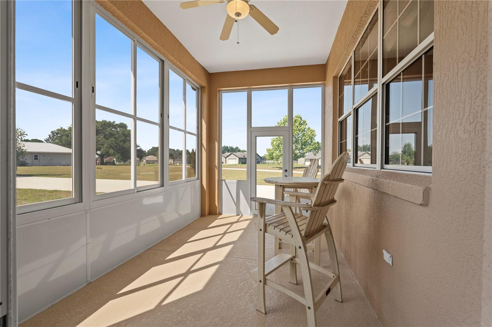 WILDWOOD, Florida, 34785, United States, 3 Bedrooms Bedrooms, ,3 BathroomsBathrooms,Residential,For Sale,1804023