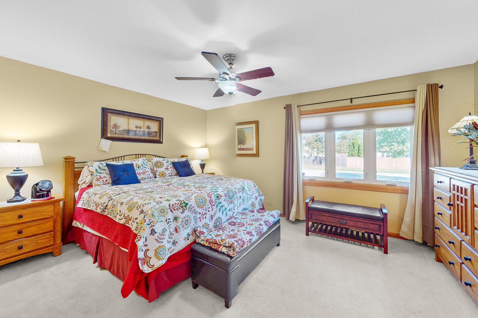 Elk Grove Village, Illinois, 60007, United States, 4 Bedrooms Bedrooms, ,2 BathroomsBathrooms,Residential,For Sale,1979960