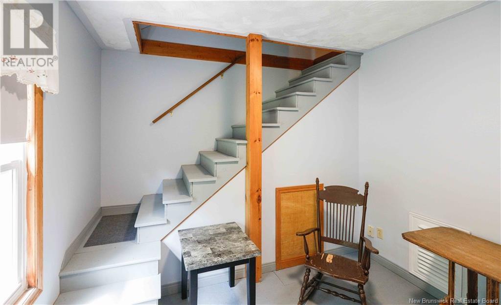 SAINT JOHN, New Brunswick, E2N 1R5, CA, 3 Bedrooms Bedrooms, ,1 BathroomBathrooms,Residential,For Sale,1908776