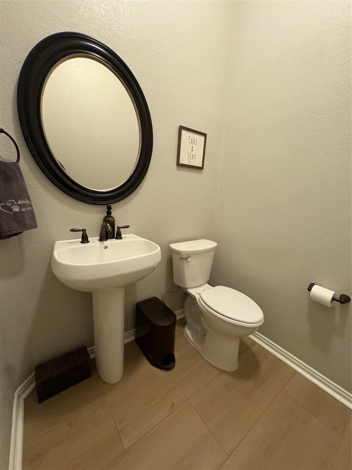 Rockwall, Texas, 75032, United States, 3 Bedrooms Bedrooms, ,3 BathroomsBathrooms,Residential,For Sale,1895593