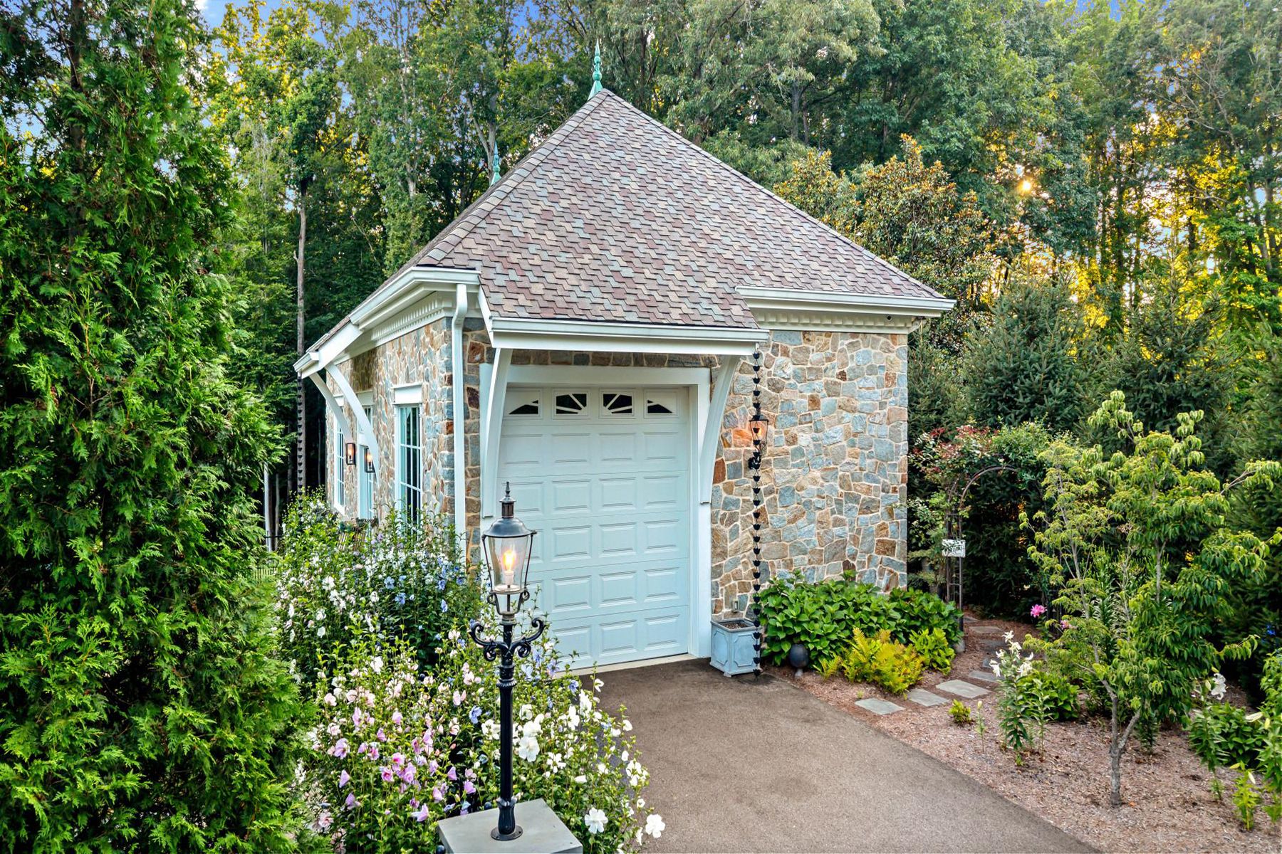  17 Perder Lane, Edgewater, MD, 21037 - 物件實景