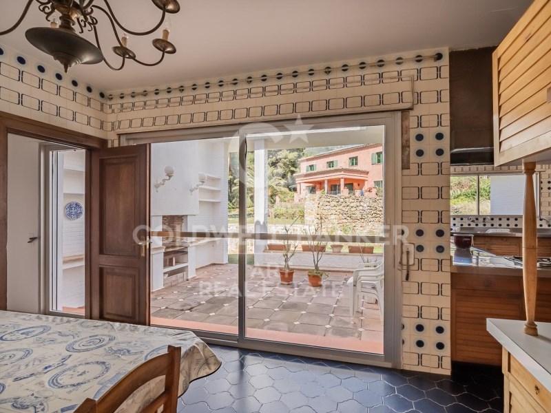 Marbella, Andalusia, ES, 7 Bedrooms Bedrooms, ,5 BathroomsBathrooms,Residential,For Sale,1819504