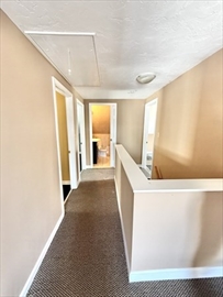 Malden, Massachusetts, 02148, United States, 7 Bedrooms Bedrooms, ,3 BathroomsBathrooms,Residential,For Sale,1919106