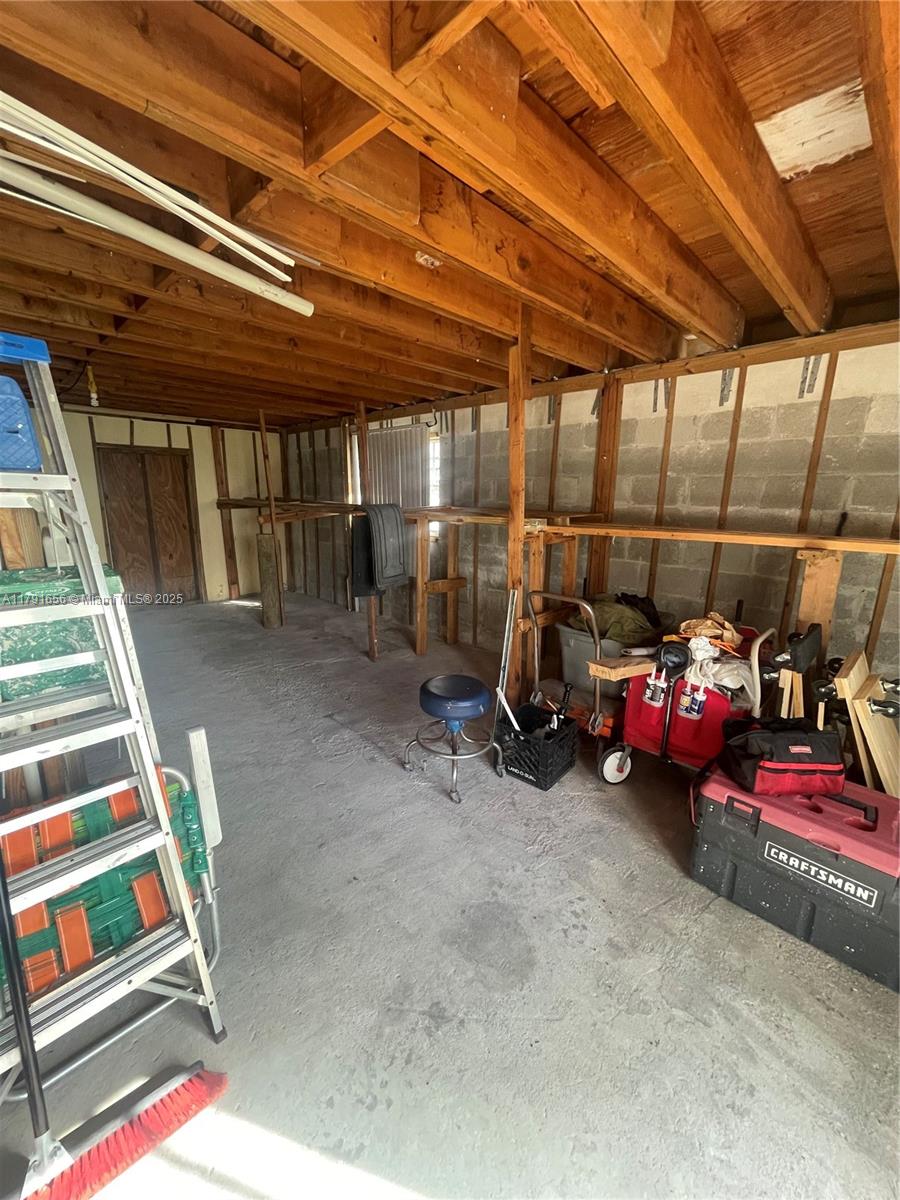 Hialeah, Florida, 33015, United States, 3 Bedrooms Bedrooms, ,2 BathroomsBathrooms,Residential,For Sale,1787509